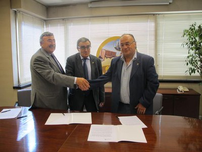 <bound method DexterityContent.Title of <NewsItem at /fs-paeria/paeria/ca/actualitat/noticies/18246>>.