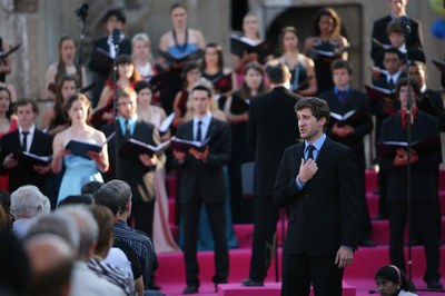 <bound method DexterityContent.Title of <NewsItem at /fs-paeria/paeria/ca/actualitat/noticies/18249>>.