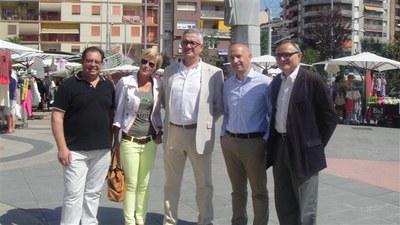 <bound method DexterityContent.Title of <NewsItem at /fs-paeria/paeria/ca/actualitat/noticies/18251>>.