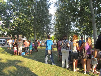 <bound method DexterityContent.Title of <NewsItem at /fs-paeria/paeria/ca/actualitat/noticies/18252>>.