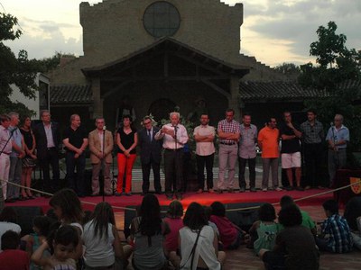 <bound method DexterityContent.Title of <NewsItem at /fs-paeria/paeria/ca/actualitat/noticies/18253>>.