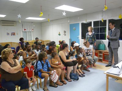 <bound method DexterityContent.Title of <NewsItem at /fs-paeria/paeria/ca/actualitat/noticies/18255>>.