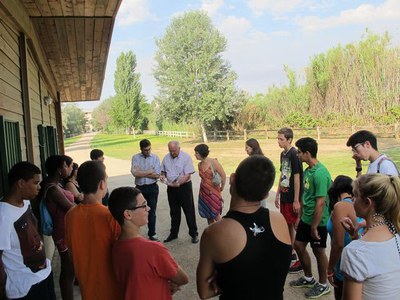 <bound method DexterityContent.Title of <NewsItem at /fs-paeria/paeria/ca/actualitat/noticies/18256>>.