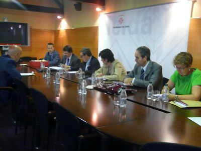 <bound method DexterityContent.Title of <NewsItem at /fs-paeria/paeria/ca/actualitat/noticies/18257>>.