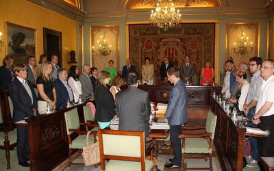 <bound method DexterityContent.Title of <NewsItem at /fs-paeria/paeria/ca/actualitat/noticies/18259>>.