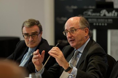 <bound method DexterityContent.Title of <NewsItem at /fs-paeria/paeria/ca/actualitat/noticies/18260>>.