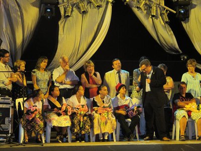 <bound method DexterityContent.Title of <NewsItem at /fs-paeria/paeria/ca/actualitat/noticies/18262>>.