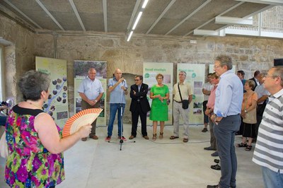 <bound method DexterityContent.Title of <NewsItem at /fs-paeria/paeria/ca/actualitat/noticies/18263>>.