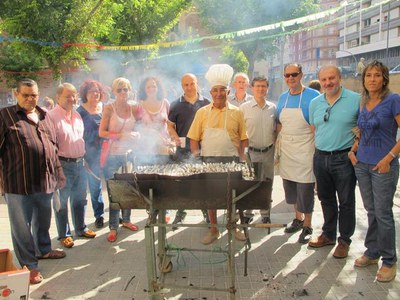 <bound method DexterityContent.Title of <NewsItem at /fs-paeria/paeria/ca/actualitat/noticies/18264>>.