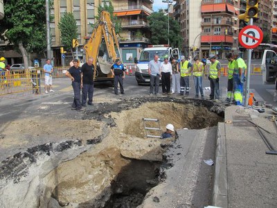 <bound method DexterityContent.Title of <NewsItem at /fs-paeria/paeria/ca/actualitat/noticies/18265>>.