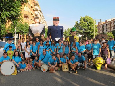 <bound method DexterityContent.Title of <NewsItem at /fs-paeria/paeria/ca/actualitat/noticies/18266>>.