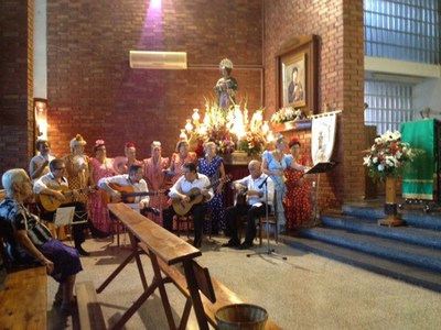 <bound method DexterityContent.Title of <NewsItem at /fs-paeria/paeria/ca/actualitat/noticies/18267>>.