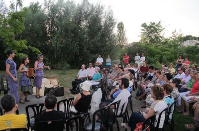 <bound method DexterityContent.Title of <NewsItem at /fs-paeria/paeria/ca/actualitat/noticies/18268>>.