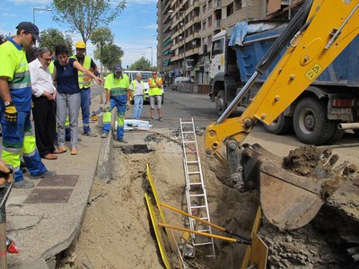 <bound method DexterityContent.Title of <NewsItem at /fs-paeria/paeria/ca/actualitat/noticies/18269>>.