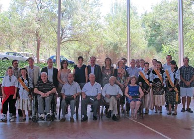 <bound method DexterityContent.Title of <NewsItem at /fs-paeria/paeria/ca/actualitat/noticies/18270>>.