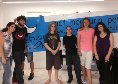 <bound method DexterityContent.Title of <NewsItem at /fs-paeria/paeria/ca/actualitat/noticies/18273>>.