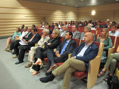 <bound method DexterityContent.Title of <NewsItem at /fs-paeria/paeria/ca/actualitat/noticies/18274>>.