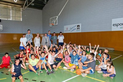 <bound method DexterityContent.Title of <NewsItem at /fs-paeria/paeria/ca/actualitat/noticies/18279>>.