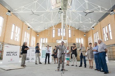 <bound method DexterityContent.Title of <NewsItem at /fs-paeria/paeria/ca/actualitat/noticies/18280>>.