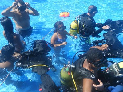 <bound method DexterityContent.Title of <NewsItem at /fs-paeria/paeria/ca/actualitat/noticies/18281>>.