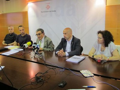 <bound method DexterityContent.Title of <NewsItem at /fs-paeria/paeria/ca/actualitat/noticies/18283>>.