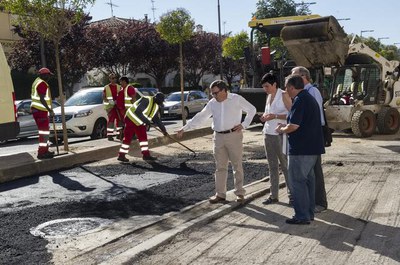 <bound method DexterityContent.Title of <NewsItem at /fs-paeria/paeria/ca/actualitat/noticies/18285>>.