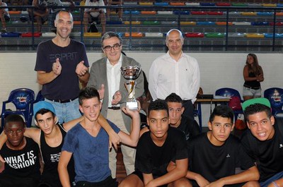 <bound method DexterityContent.Title of <NewsItem at /fs-paeria/paeria/ca/actualitat/noticies/18286>>.