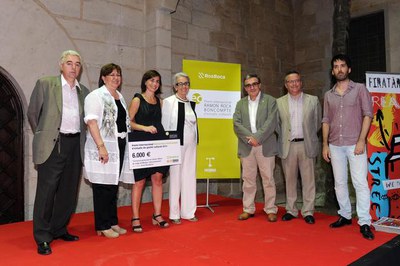 <bound method DexterityContent.Title of <NewsItem at /fs-paeria/paeria/ca/actualitat/noticies/18287>>.