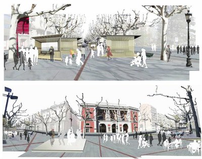 <bound method DexterityContent.Title of <NewsItem at /fs-paeria/paeria/ca/actualitat/noticies/18291>>.