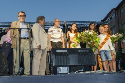 <bound method DexterityContent.Title of <NewsItem at /fs-paeria/paeria/ca/actualitat/noticies/18292>>.