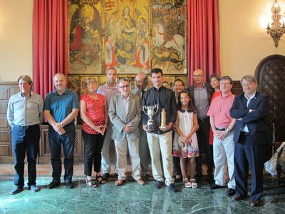 <bound method DexterityContent.Title of <NewsItem at /fs-paeria/paeria/ca/actualitat/noticies/18294>>.