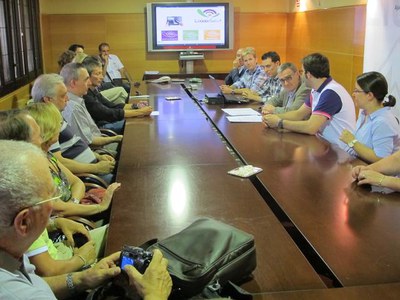 <bound method DexterityContent.Title of <NewsItem at /fs-paeria/paeria/ca/actualitat/noticies/18295>>.