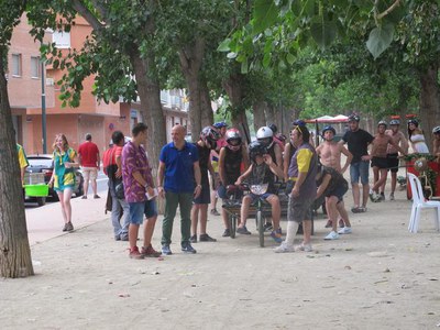 <bound method DexterityContent.Title of <NewsItem at /fs-paeria/paeria/ca/actualitat/noticies/18297>>.