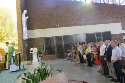 <bound method DexterityContent.Title of <NewsItem at /fs-paeria/paeria/ca/actualitat/noticies/18298>>.