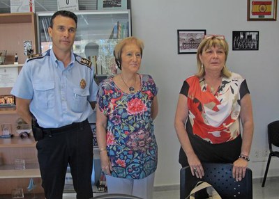 <bound method DexterityContent.Title of <NewsItem at /fs-paeria/paeria/ca/actualitat/noticies/18301>>.