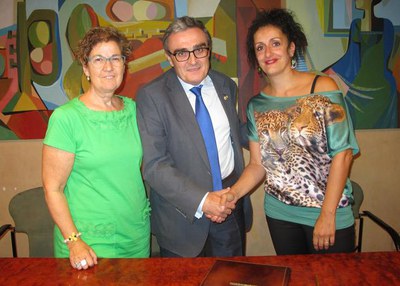 <bound method DexterityContent.Title of <NewsItem at /fs-paeria/paeria/ca/actualitat/noticies/18303>>.