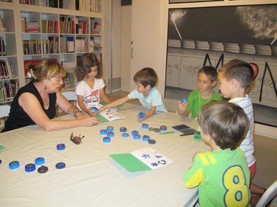 <bound method DexterityContent.Title of <NewsItem at /fs-paeria/paeria/ca/actualitat/noticies/18306>>.