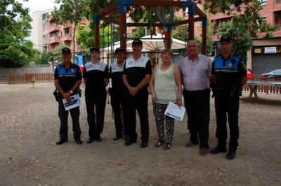 <bound method DexterityContent.Title of <NewsItem at /fs-paeria/paeria/ca/actualitat/noticies/18309>>.