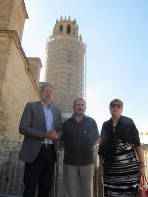 <bound method DexterityContent.Title of <NewsItem at /fs-paeria/paeria/ca/actualitat/noticies/18310>>.