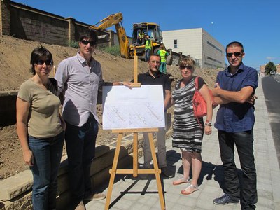 <bound method DexterityContent.Title of <NewsItem at /fs-paeria/paeria/ca/actualitat/noticies/18311>>.