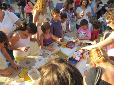 <bound method DexterityContent.Title of <NewsItem at /fs-paeria/paeria/ca/actualitat/noticies/18312>>.