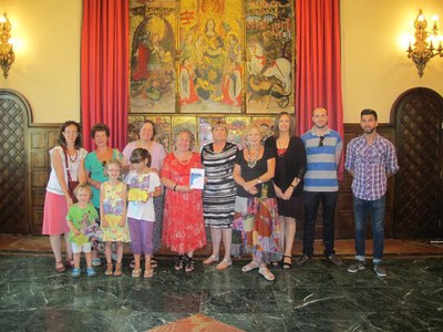 <bound method DexterityContent.Title of <NewsItem at /fs-paeria/paeria/ca/actualitat/noticies/18313>>.