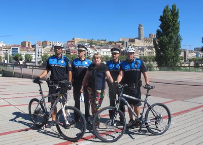 <bound method DexterityContent.Title of <NewsItem at /fs-paeria/paeria/ca/actualitat/noticies/18315>>.