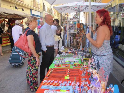 <bound method DexterityContent.Title of <NewsItem at /fs-paeria/paeria/ca/actualitat/noticies/18316>>.