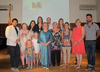 <bound method DexterityContent.Title of <NewsItem at /fs-paeria/paeria/ca/actualitat/noticies/18318>>.