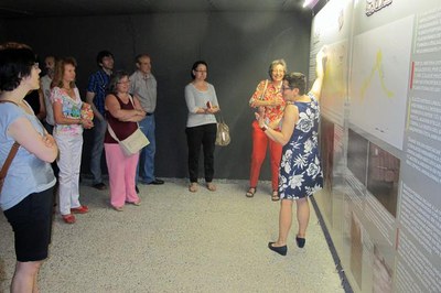 <bound method DexterityContent.Title of <NewsItem at /fs-paeria/paeria/ca/actualitat/noticies/18320>>.