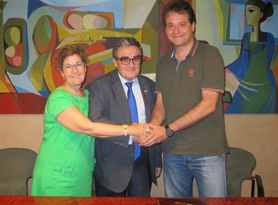 <bound method DexterityContent.Title of <NewsItem at /fs-paeria/paeria/ca/actualitat/noticies/18321>>.