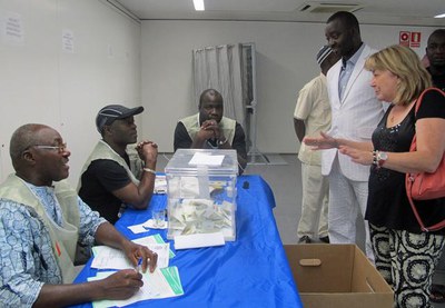 <bound method DexterityContent.Title of <NewsItem at /fs-paeria/paeria/ca/actualitat/noticies/18322>>.