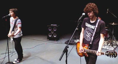 <bound method DexterityContent.Title of <NewsItem at /fs-paeria/paeria/ca/actualitat/noticies/18323>>.