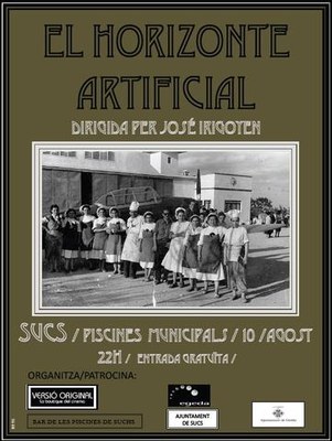 <bound method DexterityContent.Title of <NewsItem at /fs-paeria/paeria/ca/actualitat/noticies/18324>>.